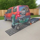 Picture 14 of 22