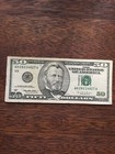 Picture 1 of 6