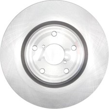 Disque de frein Subaru B9 TRIBECA