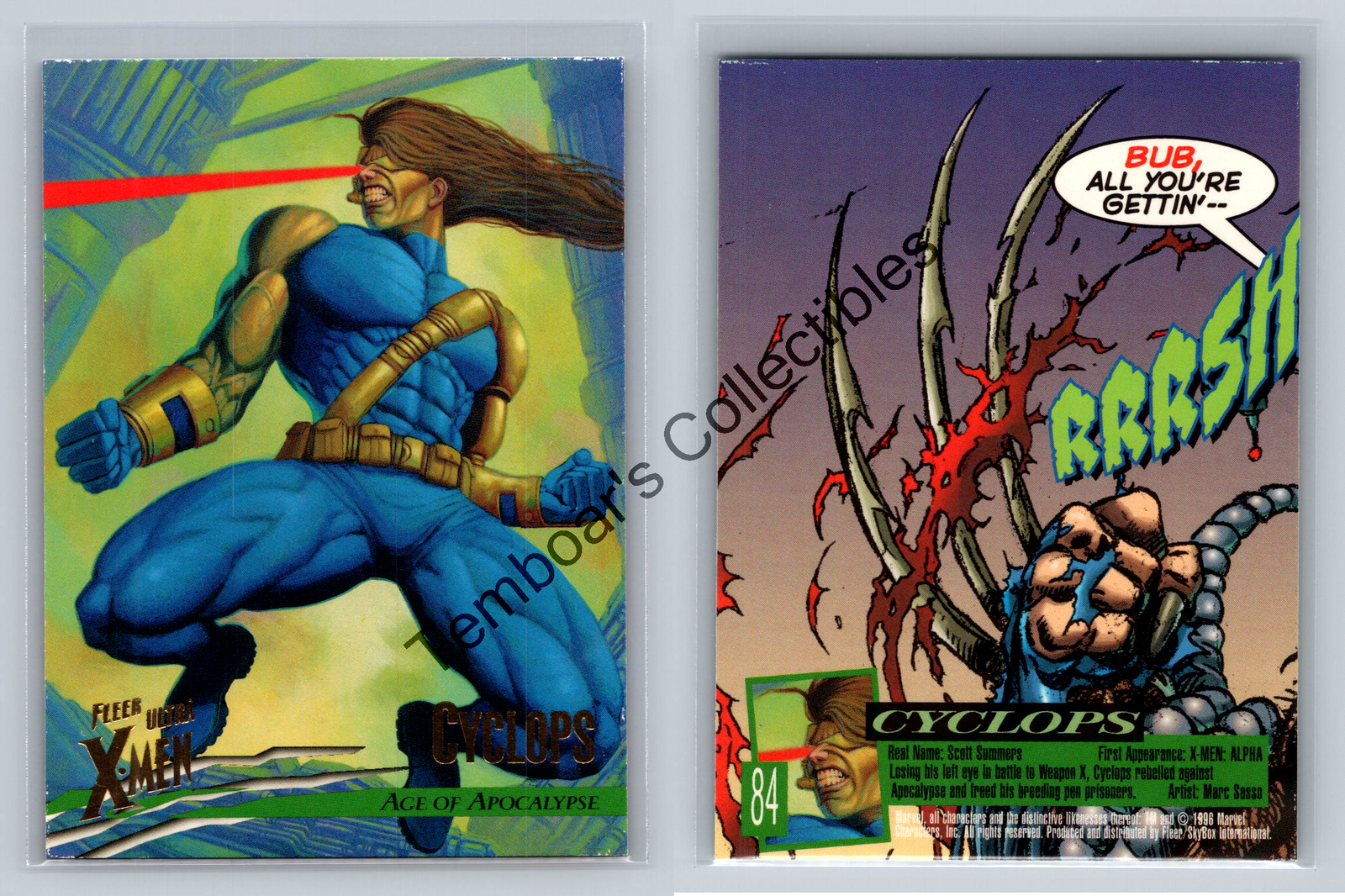 Imagen 90 de 122