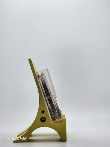 Bill Cosby Cassette Those of You With or Without Children You'll Understand - Picture 6 of 7