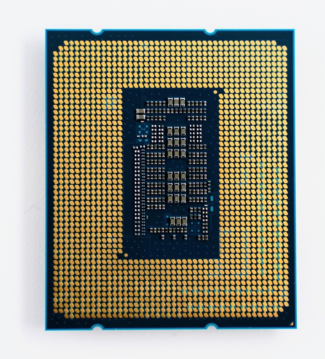 Intel Core i7-12700K LGA 1700 12 Core Desktop CPU 3.60GHz