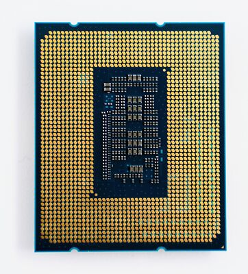 CPU Intel Core i7-12700 CPU Amazon.com: CPU I7-12700 I7 12700 CPU Processor 2.1 GHz 12