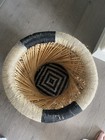 Picture 3 of 5