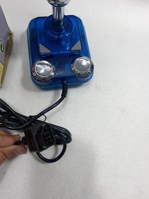 Competition Pro Joystick Controller for (Nintendo NES) New