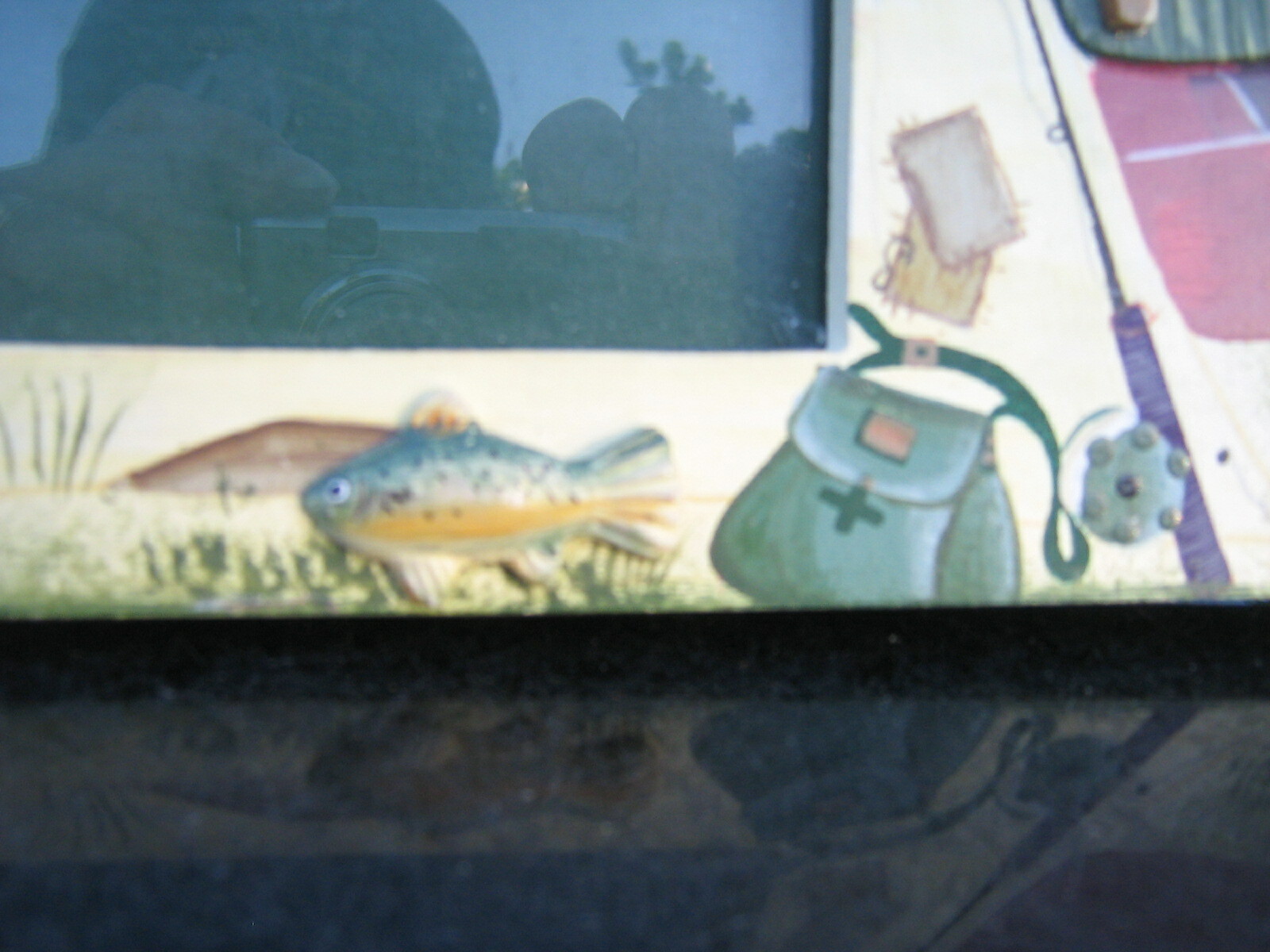 Picture 4 of 8