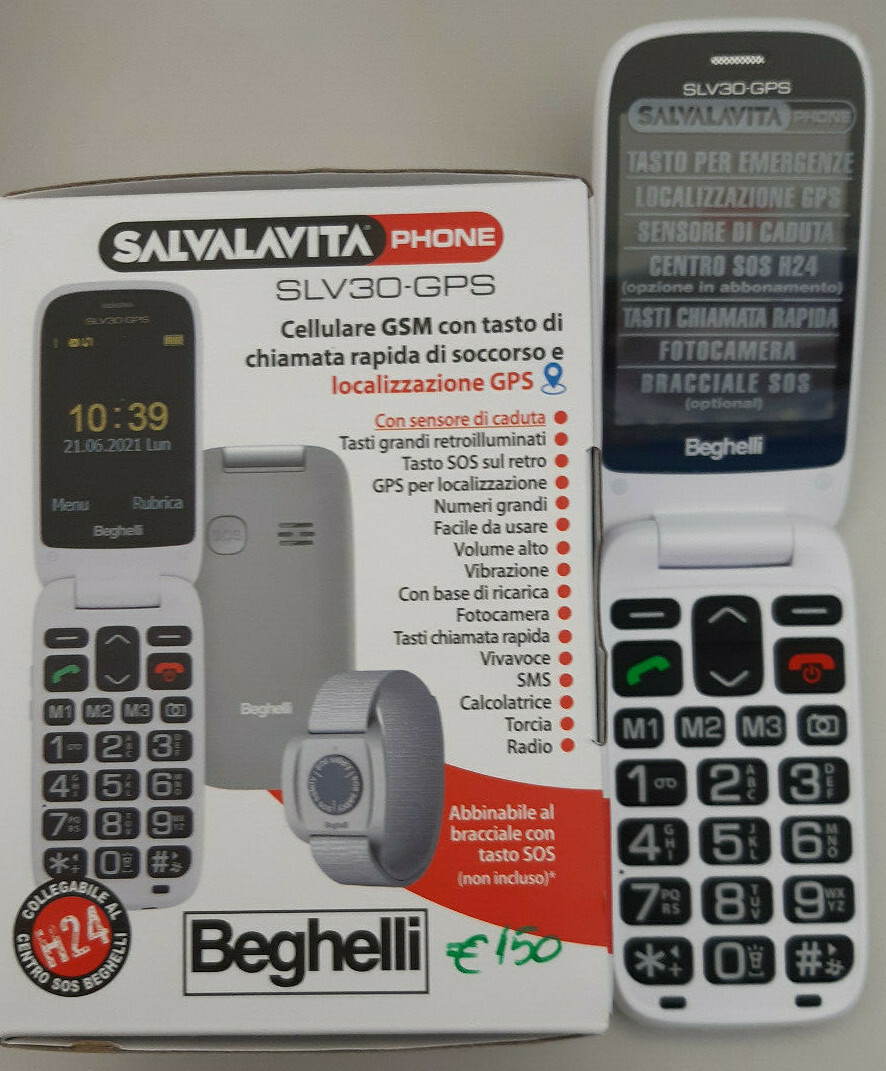 Foto 1 di 8