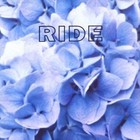 Smile von RIDE (2016)