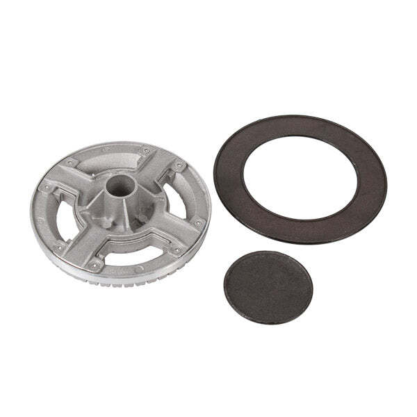 ケージ・アクセサリー ponpu Amazon.com: Porter Cable 1343872 Cutterhead Pulley : Tools
