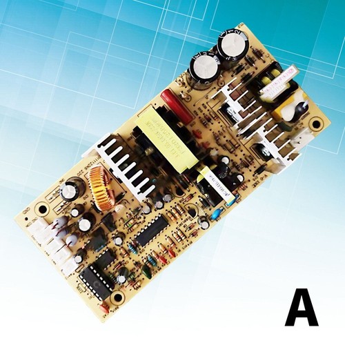 Wine Cooler Control Board HYS60-12-KD CD-110-C 110V PCB11122K6 CD-220-C 220V USA - Picture 19 of 21