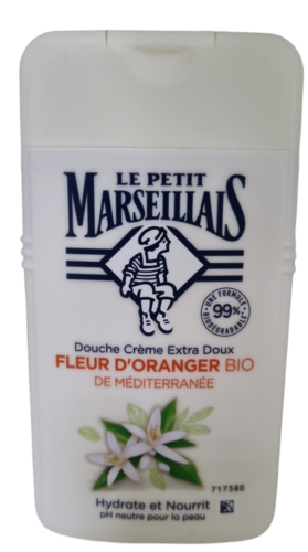 Le Petit Marseillais Duschgel 250ml 18 Sorten NEU - Bild 4 von 13