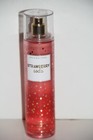 Bild 296 von 374