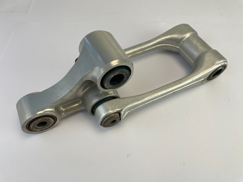 KTM SXF 450 LINKAGE 2021 FITS 2017 - 2022 7910408004401 7900408304401 - Picture 17 of 17