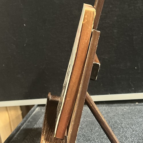 INTIMACY by Jean-Paul Sartre vintage 1968 Berkley paperback NOVEL - Picture 5 of 14