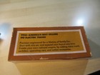 Bild 11 von 11