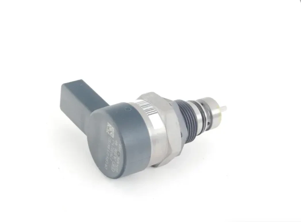 NEU BMW 3 F30, F80 KRAFTSTOFFDRUCKREGLER 13537801992 7801992 