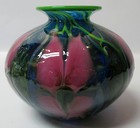 Bild 6 von 9