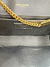 Picture 10 of 20