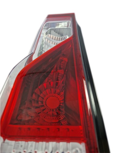 Rückleuchte hinten links für Renault Master IV, Opel Movano 2010+ LKW LKW - Bild 2 von 7
