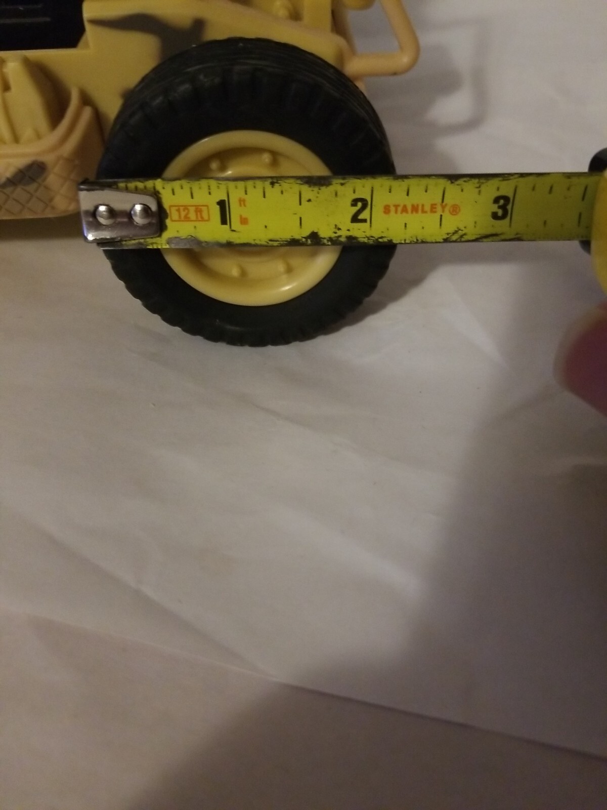Picture 12 of 20