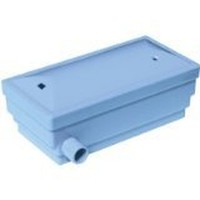 Respironics Everflo Universal Compressor Filter Each Respironics Everflo Universal Compressor Filter Each