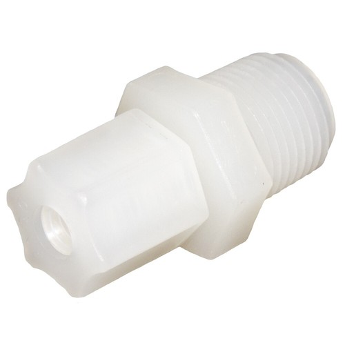 Aqualogis 1/4" Tube, Push Fit Fittings for Vending, Dispense, RO, Beer Brewery - Picture 40 of 40