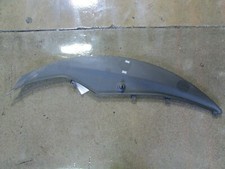 Ferrari 488, Upper Dash Main Grill, Used, P/N 87409000