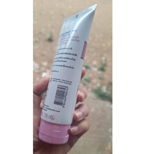 100g Cream High Concentrated Pueraria Mirifica Breast Cream Firm Enhancing. - Picture 11 of 14
