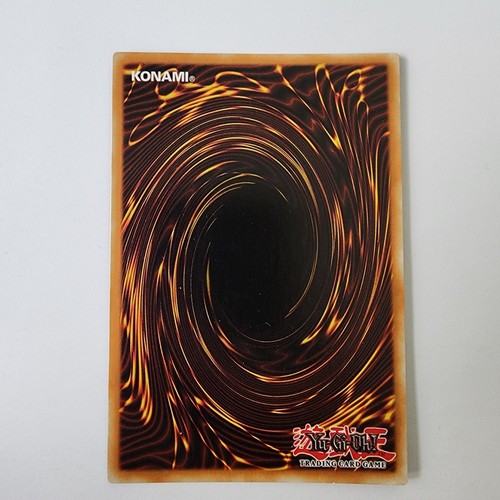 Performapal Trump Witch - FUEN-EN048 - NM/VLP - Super Rare - 1st ed - Yugioh - Picture 2 of 2