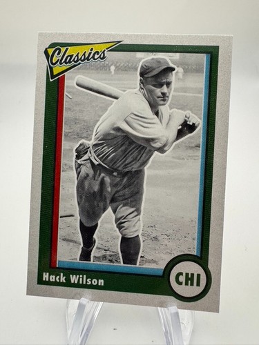 2023 Panini Chronicles Baseball - Luminance Limited Vertex Obsidian XR -You Pick - Picture 51 of 146