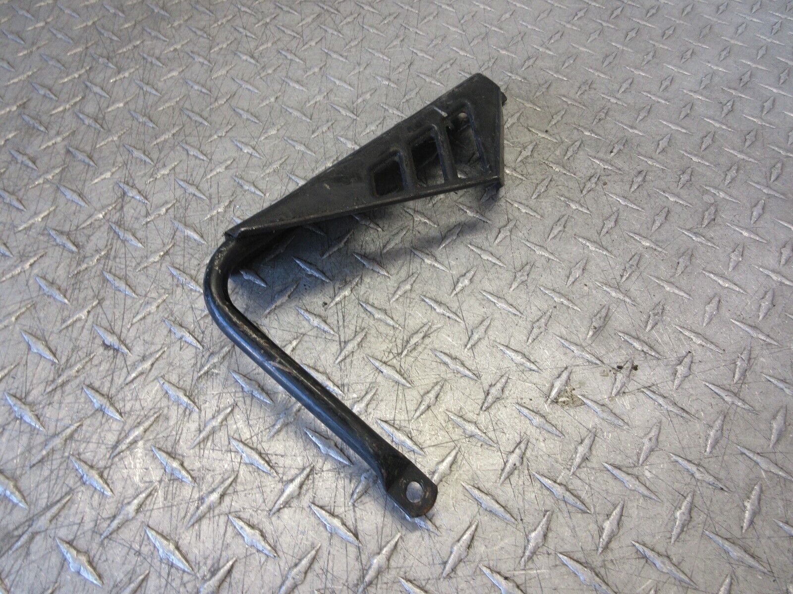 Picture 14 of 14