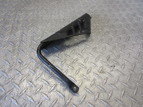 88-06 1995 YAMAHA BLASTER 200 YFS200 REAR BACK DRIVE CHAIN GUARD COVER SHIELD - Picture 14 of 14