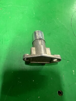 Echlin NAPA Dimmer Switch DS-114 1984 - 1994 Ford Truck  SHIPS FREE