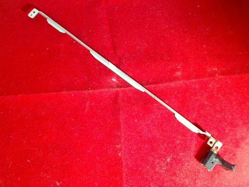 TFT LCD Display Scharnier Rechts (R) FS Lifebook E8310
