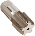 Pipe Tap Left Hand Tap Pipe Threaders, Taps & Dies