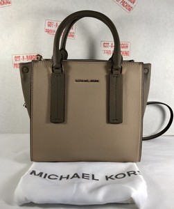 Michael-Kors-Alessa-Medium-Color-Block-Pebbled-Leather-Satchel-Crossbody-Bag