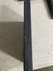 Picture 2 of 6