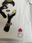Picture 2 of 7