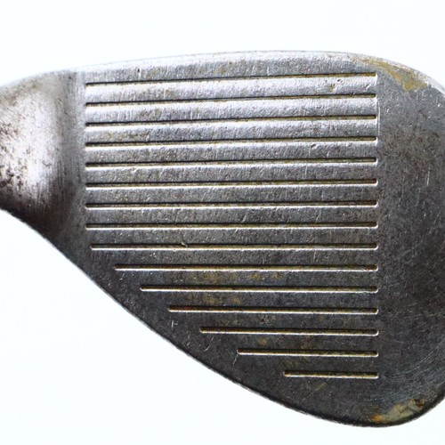 Callaway X Tour Sand Wedge 56-13 Forged Wedge Flex 35.5" RH CP2 Pro Grip - Picture 5 of 17