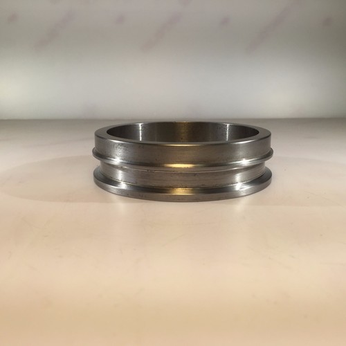 HX40 Exhaust Flange Weldon VBand Outlet Standard US MADE eBay