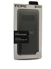 Incipio Cell Phone Accessories for Samsung Galaxy Note8