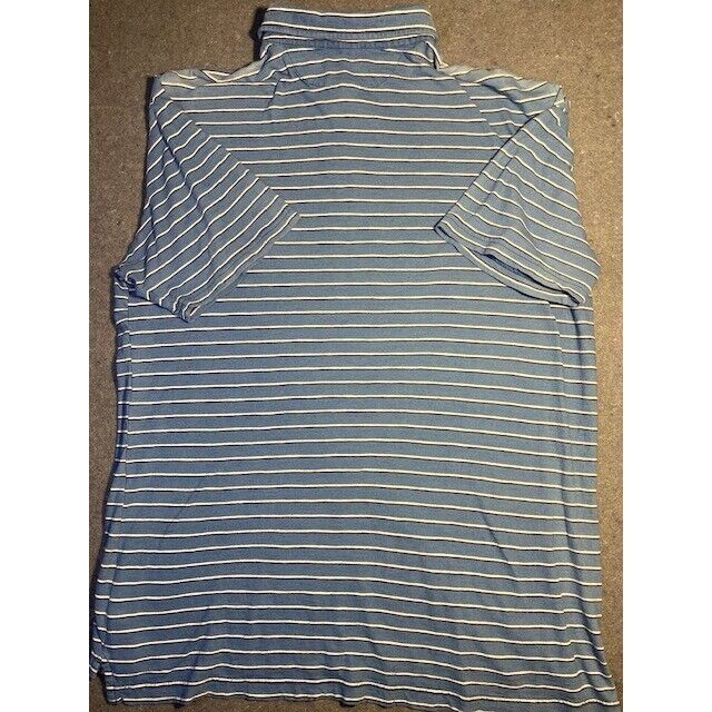 Picture 3 of 11