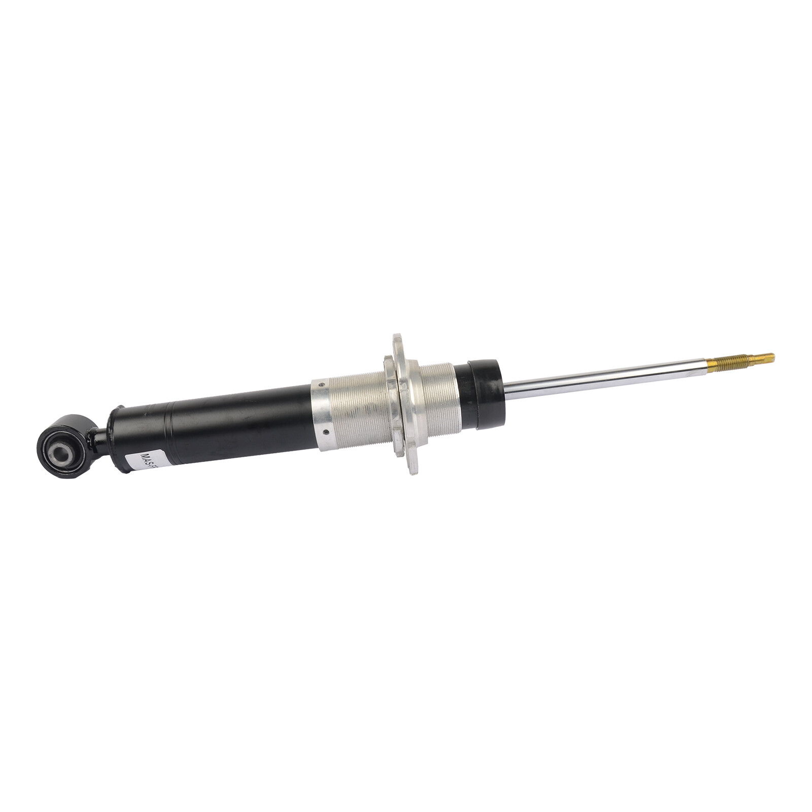 Rear LH or RH Shock Absorber 247210 For Ferrari California 4.3L V8 2009-2014 NEW