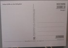 Bild 2 von 2