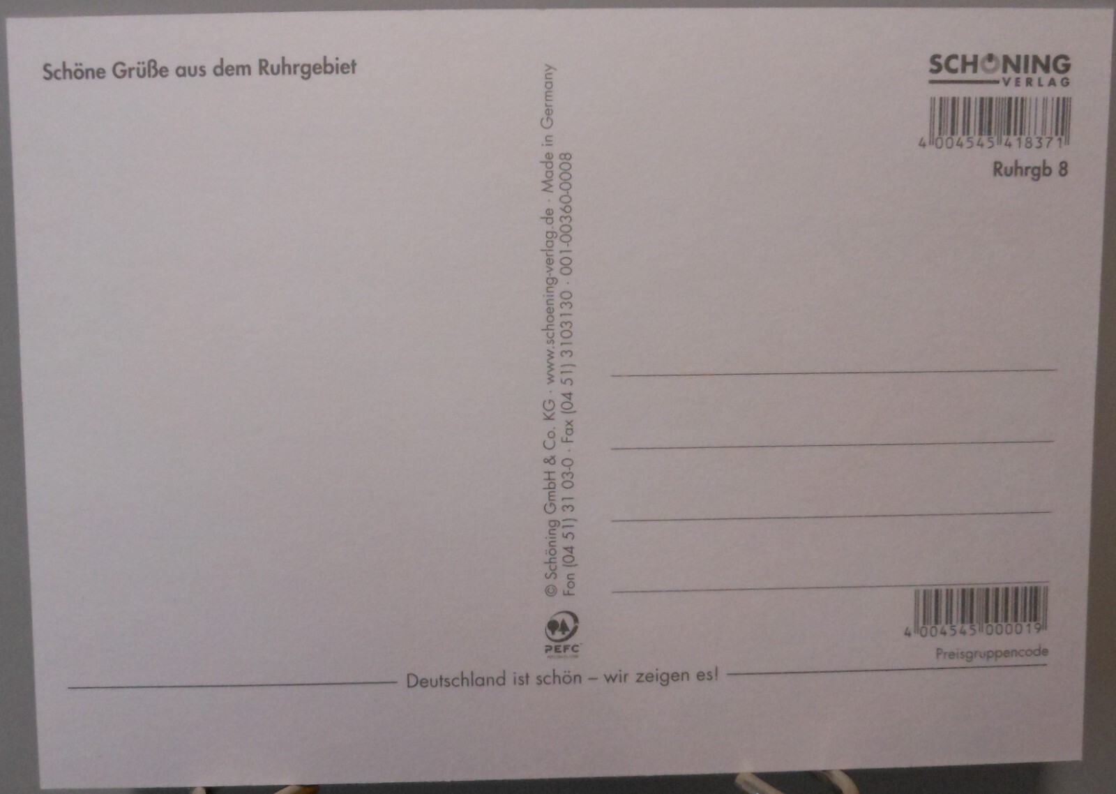 Bild 2 von 2