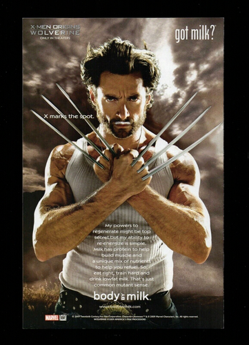 Mighty #4 (2009) DC Comics $4.99 UNLIMTED COMBINED SHIPPING - Picture 8 of 8