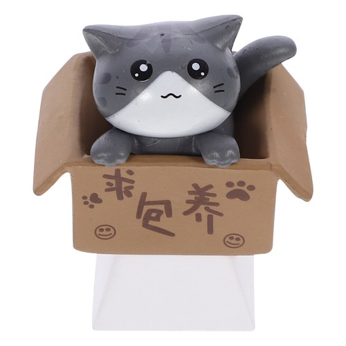 Personalisierte Tastenkappen Tastaturtastenkappen Kawaii Tastaturkappen - Bild 6 von 12