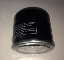 Filter Filtre Hydrauliköl Hydraulik für Gutbrod 092.20.723 4200 Allrad 4250