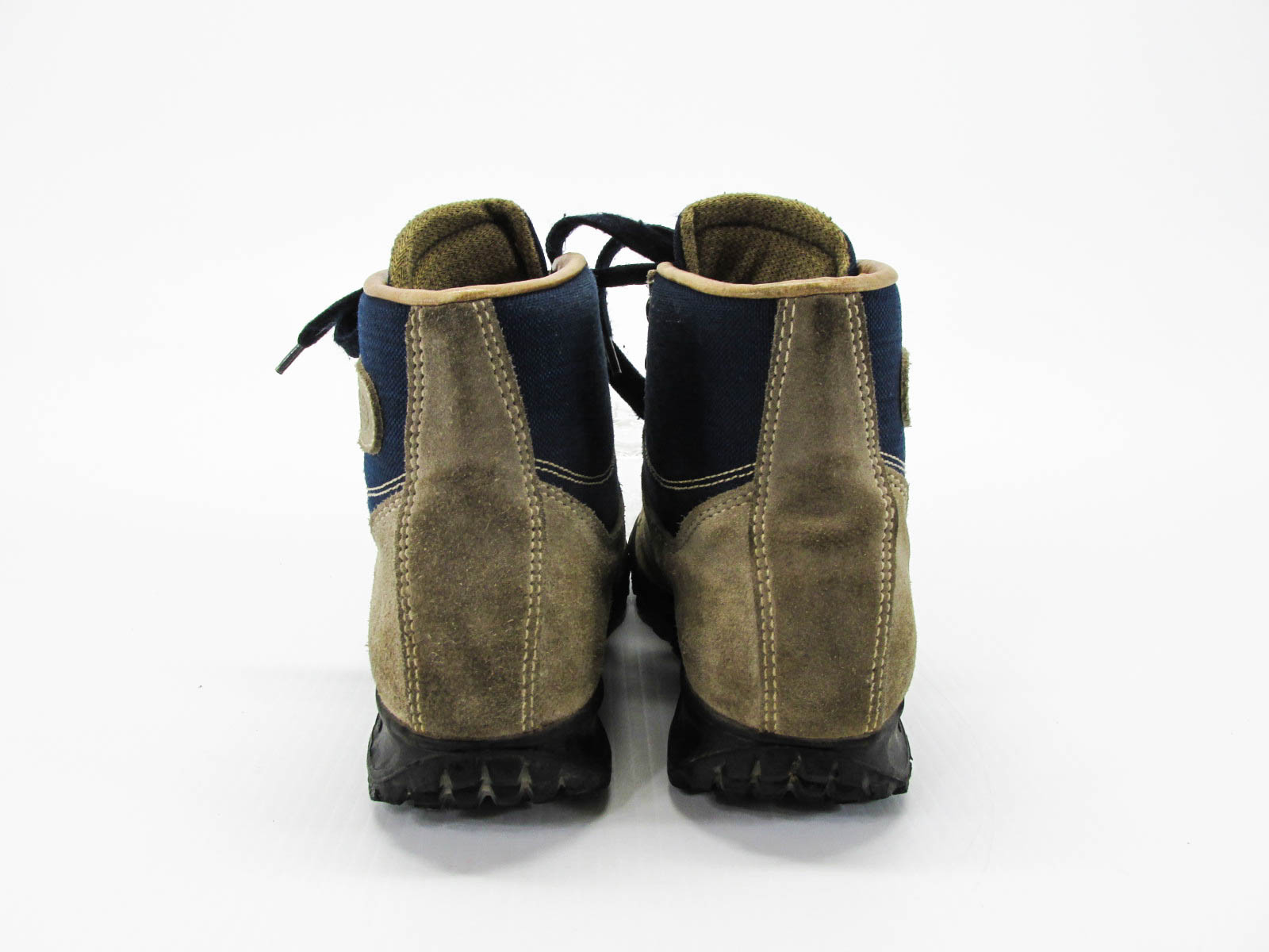 Vasque Skywalk Gore Tex Women Hiking Boot Boot Boot 9M Pre Owned DQ 8b6003 Vasque Skywalk Gore Tex Women Hiking Boot Boot Boot 9M Pre Owned DQ 8b6003