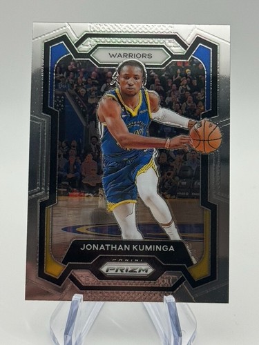 2023-24 Panini Prizm NBA Prizms - Choose/Pick Card - Basketball - Picture 16 of 314